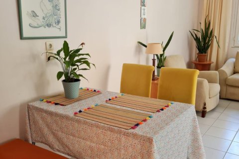 Villa for sale  in Konakli, Antalya, Turkey, 160m2, No. 207000 – photo 15