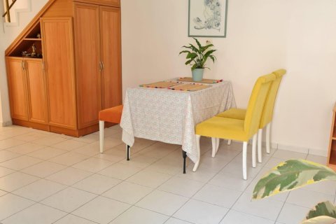 Villa for sale  in Konakli, Antalya, Turkey, 160m2, No. 207000 – photo 14