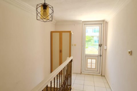 Villa for sale  in Konakli, Antalya, Turkey, 160m2, No. 207000 – photo 26