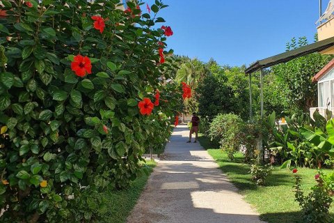 Villa for sale  in Konakli, Antalya, Turkey, 160m2, No. 207000 – photo 7