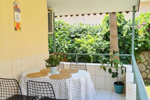 Villa for sale  in Konakli, Antalya, Turkey, 160m2, No. 207000 – photo 17