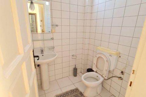 Villa for sale  in Konakli, Antalya, Turkey, 160m2, No. 207000 – photo 24