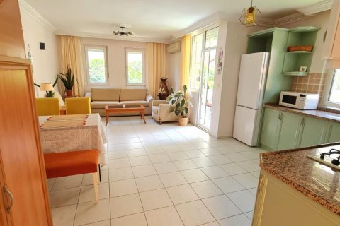 Villa for sale  in Konakli, Antalya, Turkey, 160m2, No. 207000 – photo 9