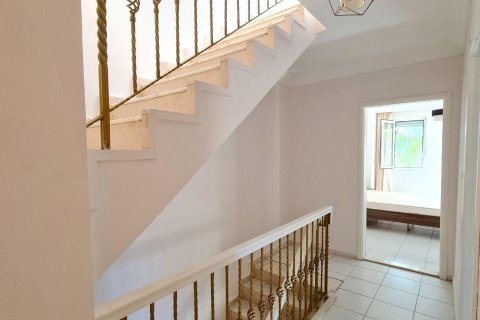 Villa for sale  in Konakli, Antalya, Turkey, 160m2, No. 207000 – photo 18