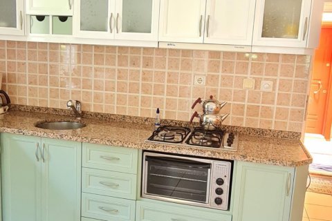 Villa for sale  in Konakli, Antalya, Turkey, 160m2, No. 207000 – photo 11