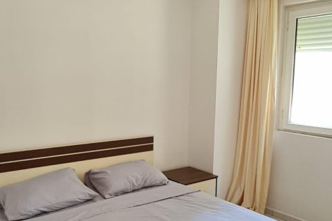 Villa for sale  in Konakli, Antalya, Turkey, 160m2, No. 207000 – photo 22