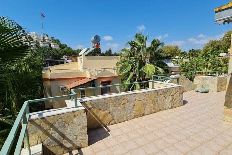 Villa for sale  in Konakli, Antalya, Turkey, 160m2, No. 207000 – photo 29