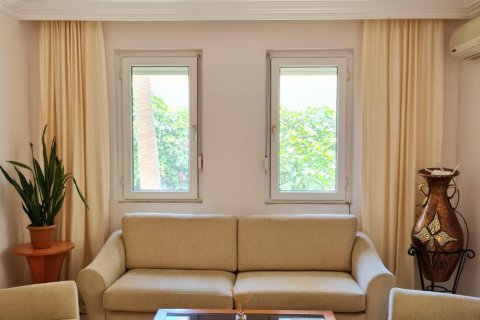 Villa for sale  in Konakli, Antalya, Turkey, 160m2, No. 207000 – photo 13