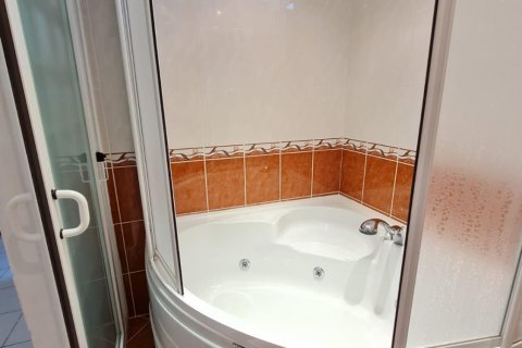 Villa for sale  in Konakli, Antalya, Turkey, 160m2, No. 207000 – photo 20