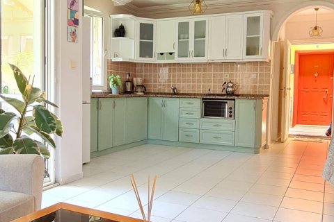 Villa for sale  in Konakli, Antalya, Turkey, 160m2, No. 207000 – photo 10