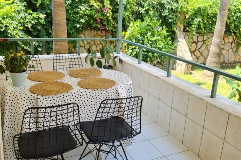 Villa for sale  in Konakli, Antalya, Turkey, 160m2, No. 207000 – photo 16