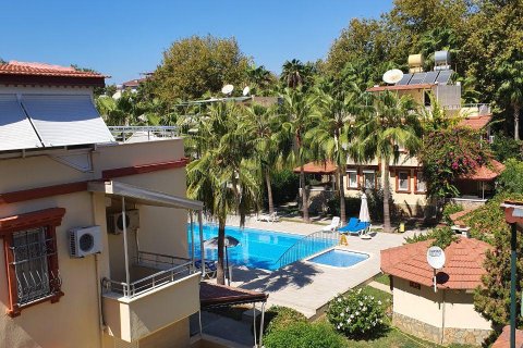 Villa for sale  in Konakli, Antalya, Turkey, 160m2, No. 207000 – photo 30