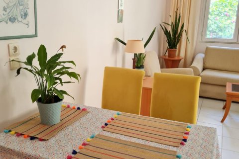 Villa for sale  in Konakli, Antalya, Turkey, 160m2, No. 207000 – photo 12