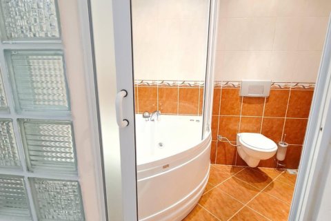 Villa for sale  in Konakli, Antalya, Turkey, 160m2, No. 207000 – photo 19