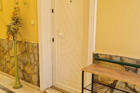 Villa for sale  in Konakli, Antalya, Turkey, 160m2, No. 207000 – photo 8