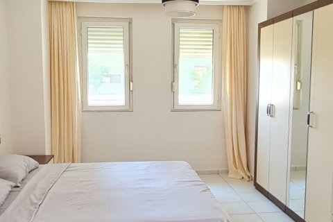 Villa for sale  in Konakli, Antalya, Turkey, 160m2, No. 207000 – photo 21