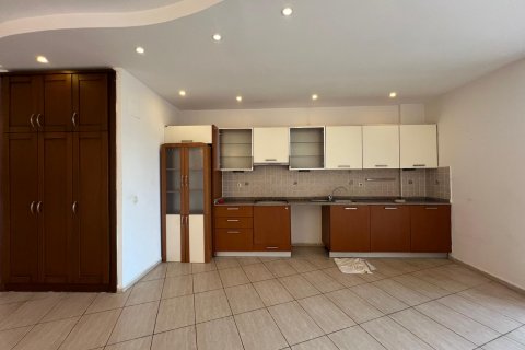 Lejlighed i Tosmur, Alanya, Antalya, Tyrkiet Nr. 207002 - 23