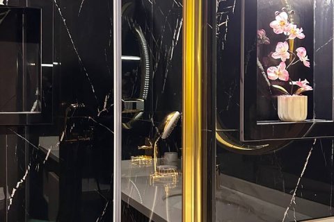 Daire   Alanya, Antalya, Türkiye №206999 - 22