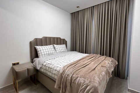 Daire   Alanya, Antalya, Türkiye №206999 - 23