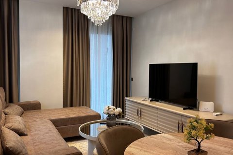 Daire   Alanya, Antalya, Türkiye №206999 - 12