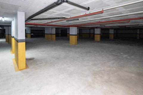 Daire   Alanya, Antalya, Türkiye №206999 - 7