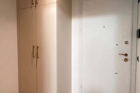 Daire   Alanya, Antalya, Türkiye №206999 - 9