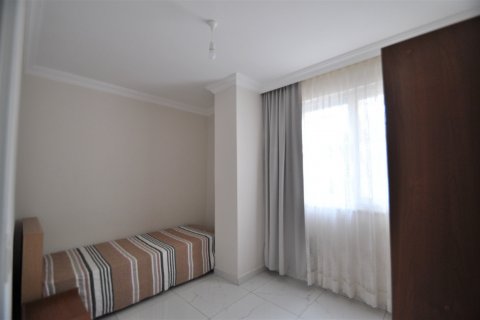 Lejlighed i Oba, Antalya, Tyrkiet Nr. 207001 - 12