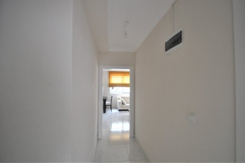 Lejlighed i Oba, Antalya, Tyrkiet Nr. 207001 - 7