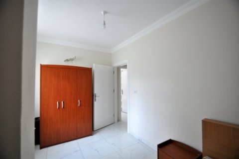 Lejlighed i Oba, Antalya, Tyrkiet Nr. 207001 - 14