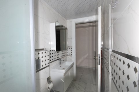 Lejlighed i Oba, Antalya, Tyrkiet Nr. 207001 - 16