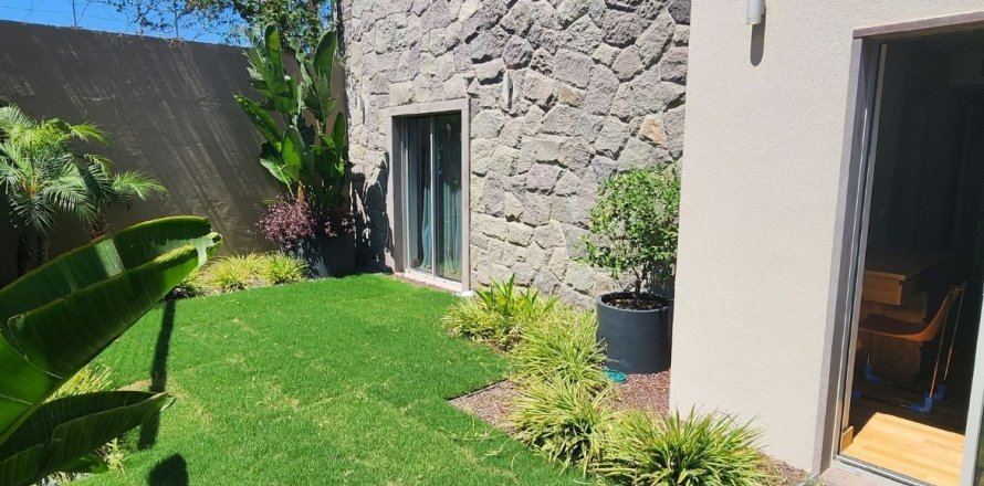 6+1 Villa  i Bodrum, Mugla, Tyrkia Nr. 131284