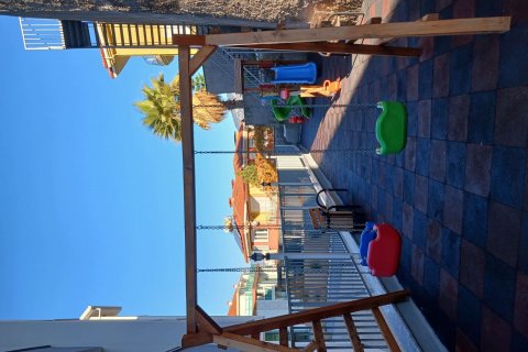 Apartment for sale  in Kargicak, Alanya, Antalya, Turkey, 1 bedroom, 61m2, No. 34871 – photo 14