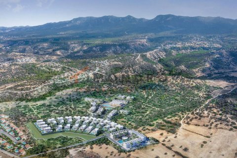 Продажа виллы  в Северном Кипре 4+1, 226м2, №191169 – фото 7