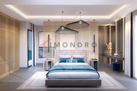 Продажа виллы  в Северном Кипре 4+1, 226м2, №191169 – фото 10