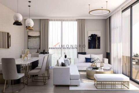 Daire 5+1 İstanbul, Türkiye №193362 - 13