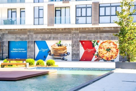 5+1 Wohnung  in Istanbul, Türkei Nr. 193362 - 23