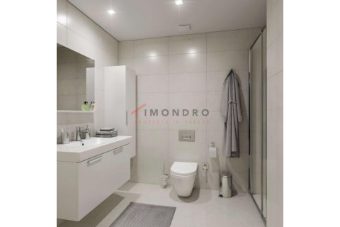 Daire 5+1 İstanbul, Türkiye №193362 - 30