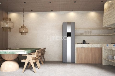 7+1 Villa  i Girne,  Nr. 193394 - 21