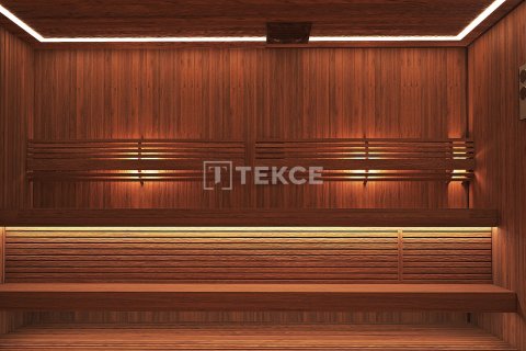 7+1 Villa  i Girne,  Nr. 193394 - 22