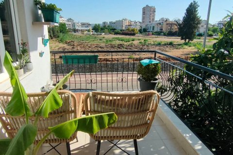 2+1 Lejlighed  i Antalya, Tyrkiet Nr. 193385 - 6