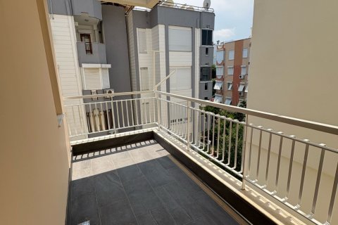 Apartment for sale  in Antalya, Turkey, 4 bedrooms, 140m2, No. 193384 – photo 10