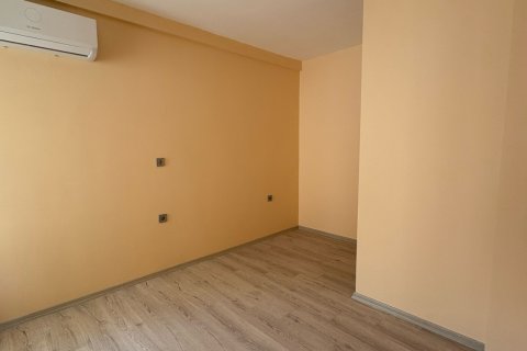 Apartment for sale  in Antalya, Turkey, 4 bedrooms, 140m2, No. 193384 – photo 9