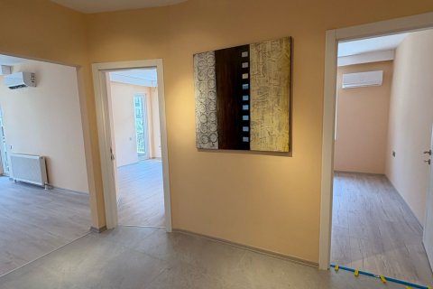 Apartment for sale  in Antalya, Turkey, 4 bedrooms, 140m2, No. 193384 – photo 4