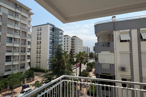 Apartment for sale  in Antalya, Turkey, 4 bedrooms, 140m2, No. 193384 – photo 5