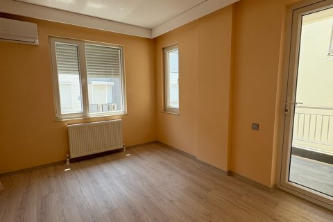 Apartment for sale  in Antalya, Turkey, 4 bedrooms, 140m2, No. 193384 – photo 11