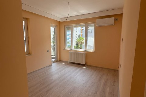 Apartment for sale  in Antalya, Turkey, 4 bedrooms, 140m2, No. 193384 – photo 6