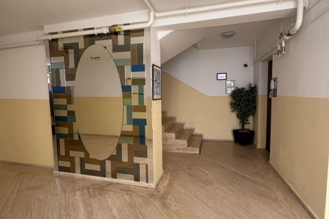 Apartment for sale  in Antalya, Turkey, 4 bedrooms, 140m2, No. 193384 – photo 2