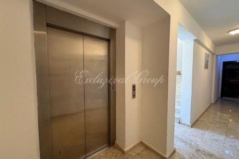 آپارتمان در  Fethiye ، ترکیه 2 خوابه ، 90 متر مربع.  شماره 193383 - 13