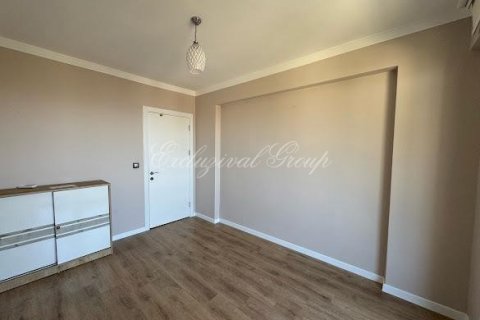 آپارتمان در  Fethiye ، ترکیه 2 خوابه ، 90 متر مربع.  شماره 193383 - 10