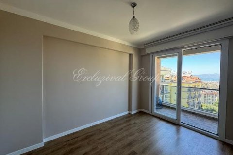 آپارتمان در  Fethiye ، ترکیه 2 خوابه ، 90 متر مربع.  شماره 193383 - 11